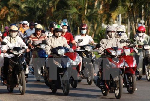 du-bao-thoi-tiet-5-9-mien-bac-va-mien-trung-chuyen-nang-nong-1