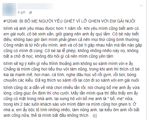 lo-ghen-voi-em-gai-nuoi-cua-ban-trai-co-gai-tu-bien-minh-thanh-ke-xau-trong-mat-bo-me-anh-1