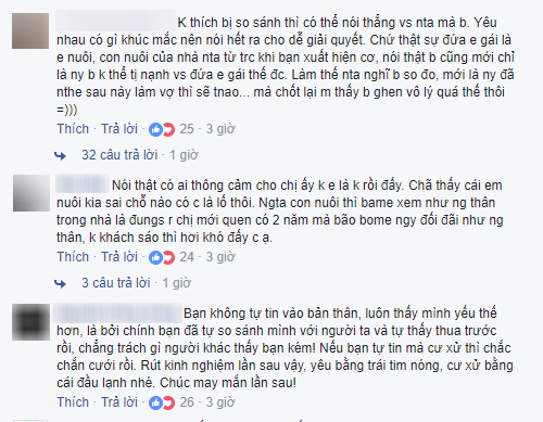 lo-ghen-voi-em-gai-nuoi-cua-ban-trai-co-gai-tu-bien-minh-thanh-ke-xau-trong-mat-bo-me-anh-2