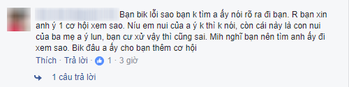 lo-ghen-voi-em-gai-nuoi-cua-ban-trai-co-gai-tu-bien-minh-thanh-ke-xau-trong-mat-bo-me-anh-3