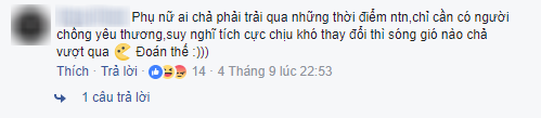 dong-tam-su-cua-me-bim-su
