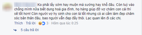 dong-tam-su-cua-me-bim-su