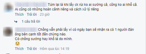 dong-tam-su-cua-me-bim-su