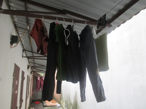 vu-danh-ghen-o-vinh-phuc-