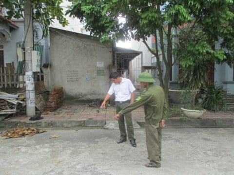 vu-danh-ghen-o-vinh-phuc-