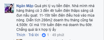 bang-chi-tieu-gia-dinh-hon-50-trieu-thang-khien-nhieu-me-bim-sua-toat-mo-hoi-hot-3