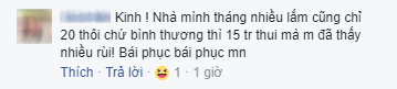 bang-chi-tieu-gia-dinh-hon-50-trieu-thang-khien-nhieu-me-bim-sua-toat-mo-hoi-hot-4