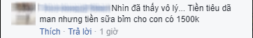 bang-chi-tieu-gia-dinh-hon-50-trieu-thang-khien-nhieu-me-bim-sua-toat-mo-hoi-hot-5