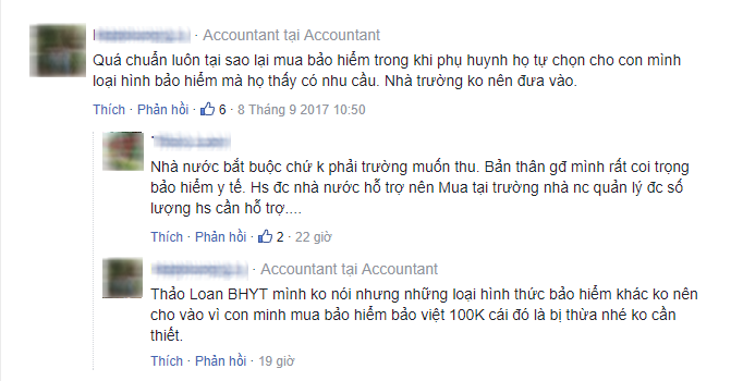 nhung-y-kien-nong-nhat-tu
