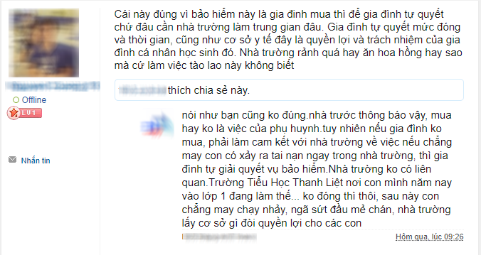 nhung-y-kien-nong-nhat-tu
