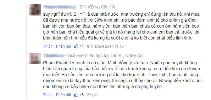 nhung-y-kien-nong-nhat-tu