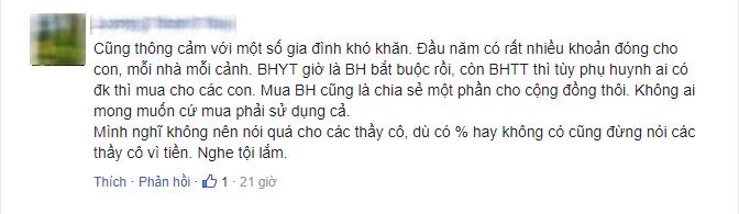 nhung-y-kien-nong-nhat-tu