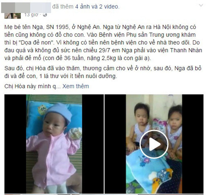 su-that-bat-ngo-dang-sau-vu-be-gai-15-ngay-tuoi-bi-bo-roi-tai-phong-tro-cung-la-thu-cua-nguoi-me-2