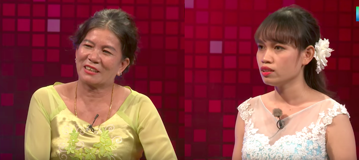 can-loi-voi-nang-dau-qua-nguyen-tac-khong-cho-me-chong-an-com-doi-du-nguoi-moi-duoc-an-1