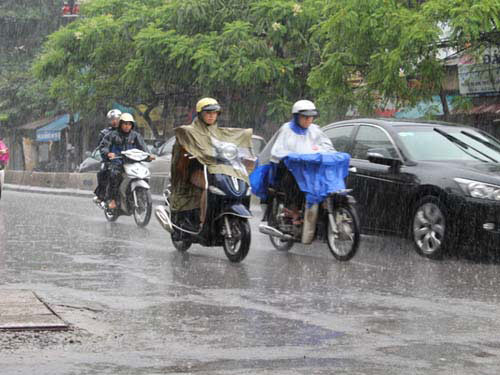 du-bao-thoi-tiet-3-ngay-toi-bac-bo-mua-dong-dien-rong-keo-dai-den-het-ngay-12-9