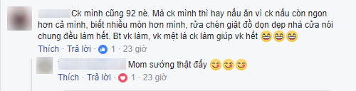 chi-em-thi-nhau-khoe-kheo