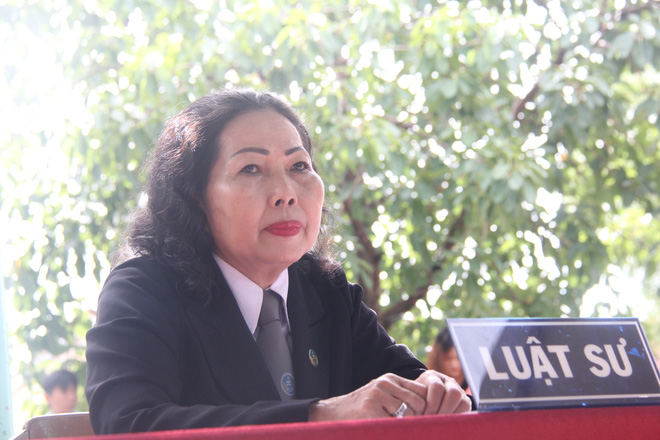 luat-su-khuyen-cha-me-can-lam-gi-ngay-khi-nghi-ngo-con-bi-xam-hai-tinh-duc-2