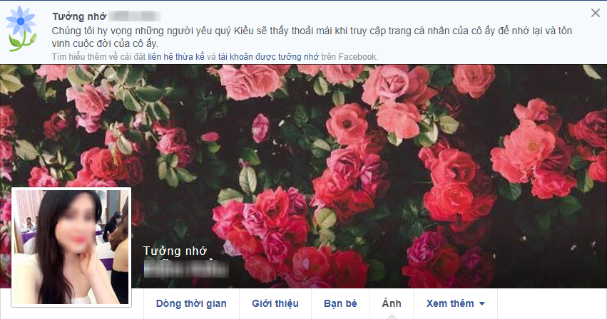 vu-chong-sat-hai-vo-bang-36-nhat-dao-dong-status-cuoi-cung-cua-nan-nhan-khien-ai-cung-rung-minh-3