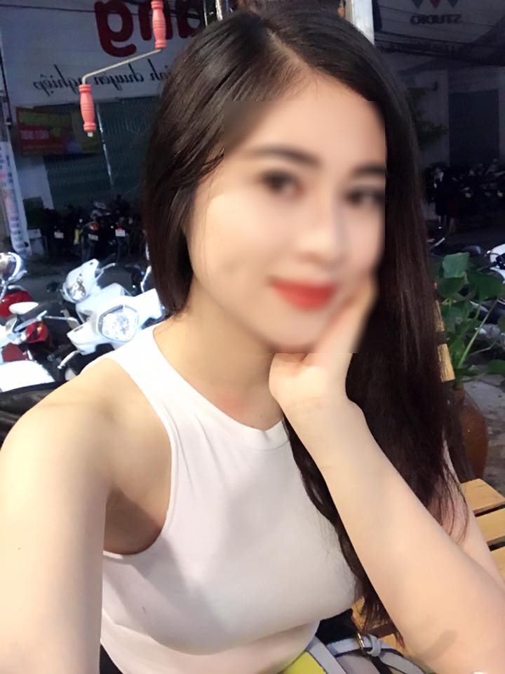 vu-chong-sat-hai-vo-bang-