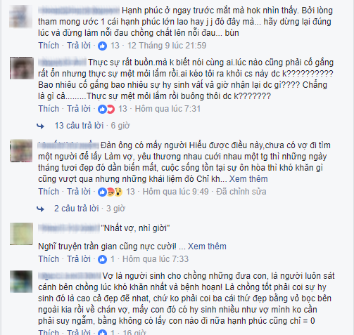 la-don-xin-nghi-viec-cua-