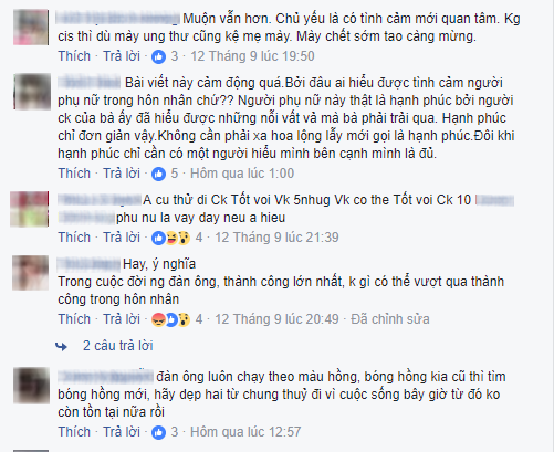 la-don-xin-nghi-viec-cua-