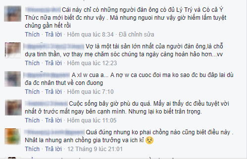 la-don-xin-nghi-viec-cua-