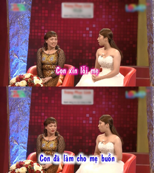 me-chong-tam-ly-thuong-con-dau-nhu-con-de-khien-nhieu-chi-em-nguong-mo-3