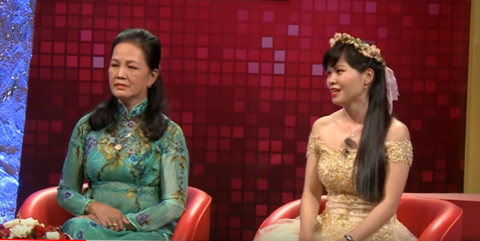 tuyet-chieu-bat-ngo-cua-me-chong-khien-nang-dau-co-bi-duoi-cung-khong-di-1