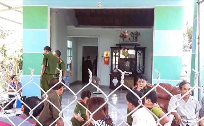 nghi-an-sat-hai-vo-roi-tu-tu-o-khanh-hoa-tieng-la-het-that-thanh-giua-dem-1
