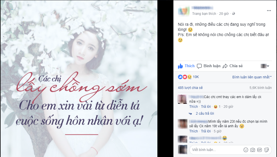 trai-long-cua-cac-chi-em-lay-chong-som-khien-nhieu-nguoi-het-hon-1