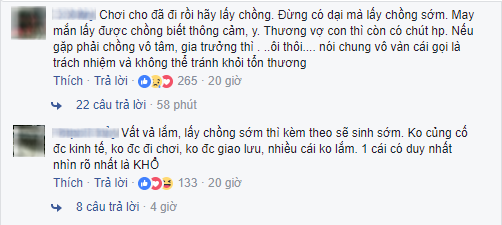 trai-long-cua-cac-chi-em-lay-chong-som-khien-nhieu-nguoi-het-hon-2