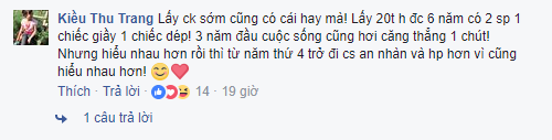 trai-long-cua-cac-chi-em-lay-chong-som-khien-nhieu-nguoi-het-hon-4