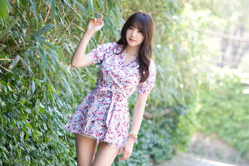 tu-vi-moi-nhat-thu-nam-ng