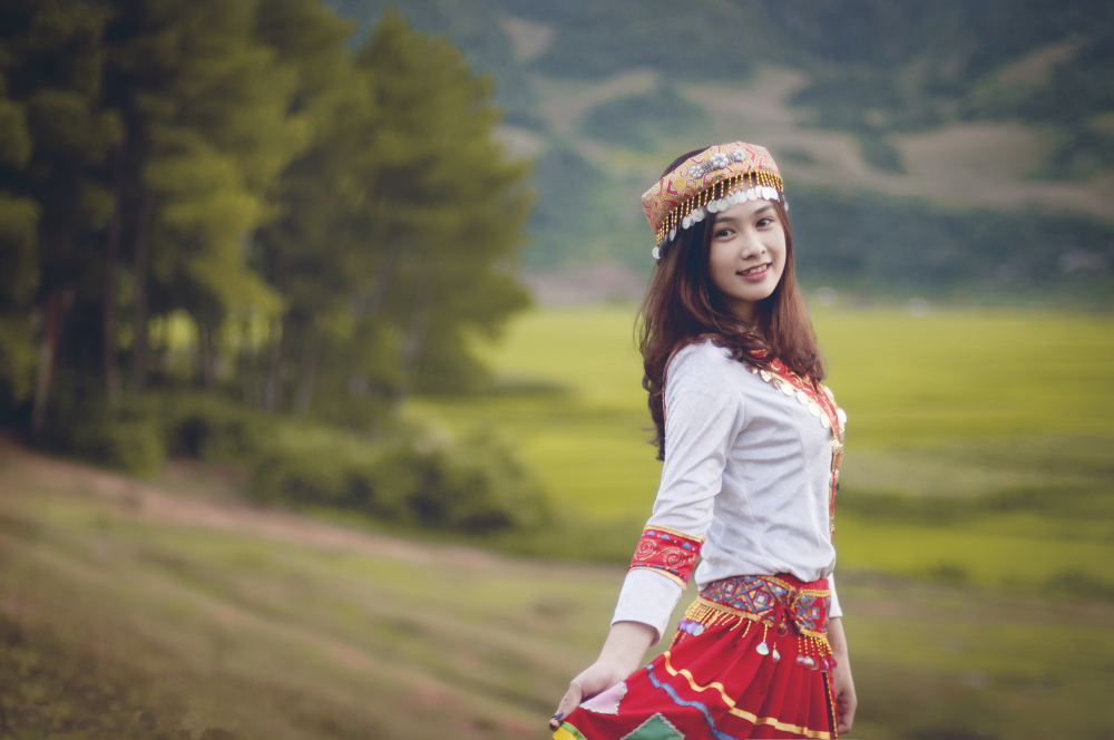 tu-vi-moi-nhat-thu-nam-ng