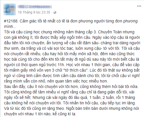 cau-chuyen-ngon-tinh-cua-co-gai-yeu-don-phuong-nguoi-tung-don-phuong-minh-hut-12-nghin-like-1