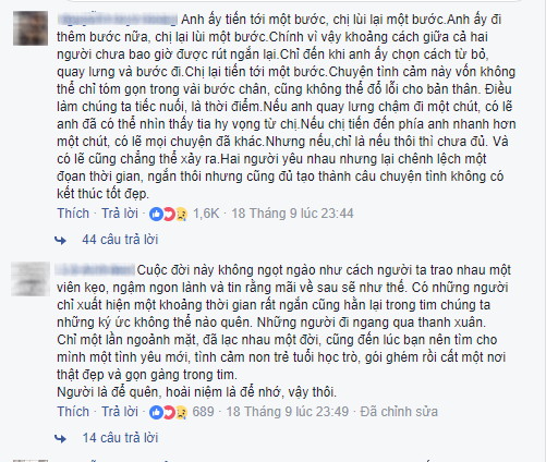 cau-chuyen-ngon-tinh-cua-