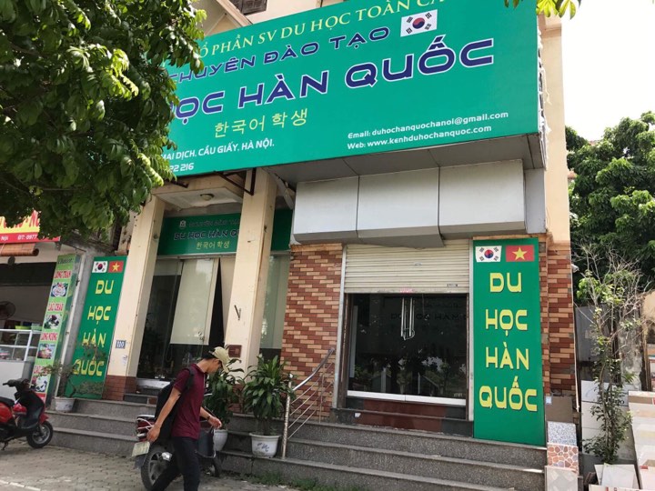 khong-duoc-di-xuat-khau-lao-dong-lai-vuong-vong-lao-ly-khi-doi-tien-tu-nu-giam-doc-1