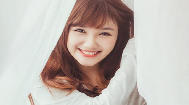 tu-vi-moi-nhat-thu-sau-ng