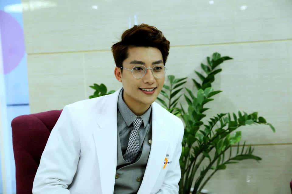 loi-khuyen-cua-bac-si-ve-tap-the-duc-khi-mang-thai-cac-ba-bau-cho-lo-la-2