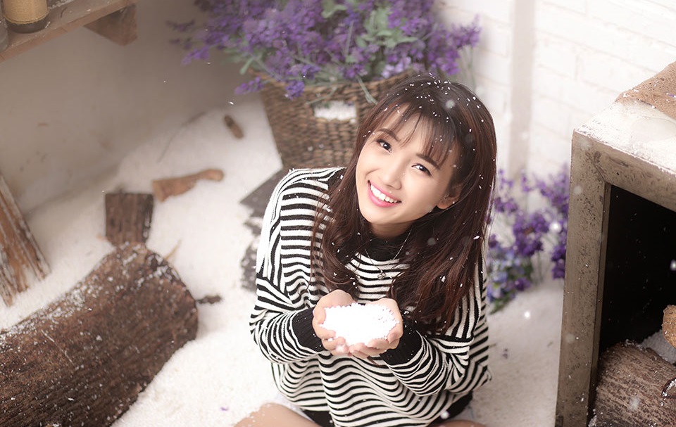 tu-vi-moi-nhat-chu-nhat-ngay-24-9-2017-cua-12-con-giap-cuc-chuan-cuc-hap-dan-1