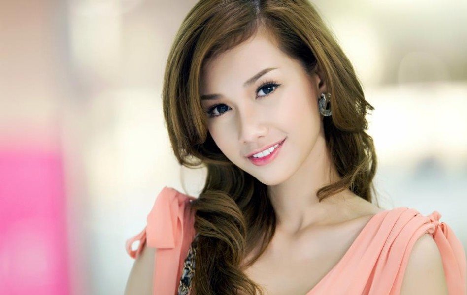 tu-vi-moi-nhat-chu-nhat-n