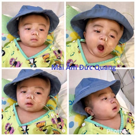 hanh-trinh-chua-benh-cung-con-day-nuoc-mat-cua-cac-bac-cha-me-kien-cuong-4