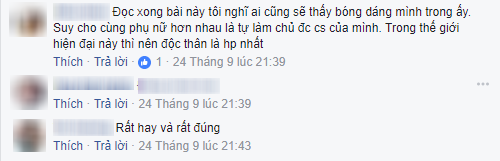 phu-nu-hon-nhau-o-tam-cho