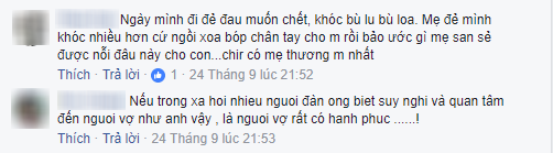 phu-nu-hon-nhau-o-tam-cho