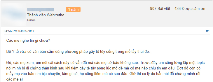 gay-te-tuy-song-khi-sinh-mo-co-rung-minh-nhu-chi-em-van-nghi-1