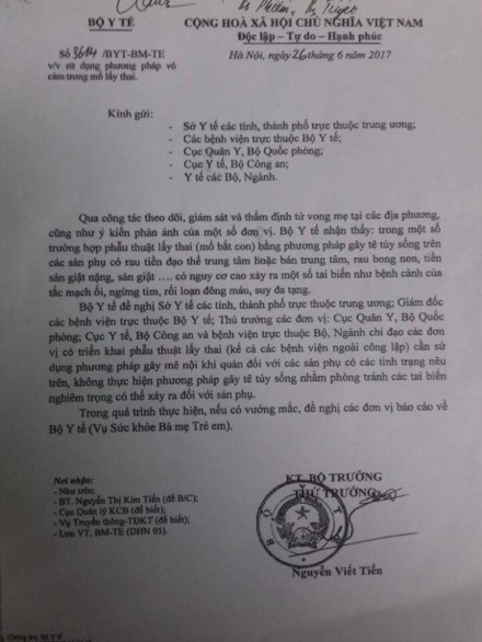 gay-te-tuy-song-khi-sinh-mo-co-rung-minh-nhu-chi-em-van-nghi-2