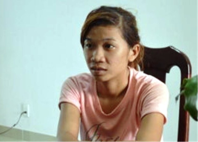 lanh-nguoi-truoc-loi-khai-cua-co-gai-23-tuoi-giet-hai-chong-cu-1