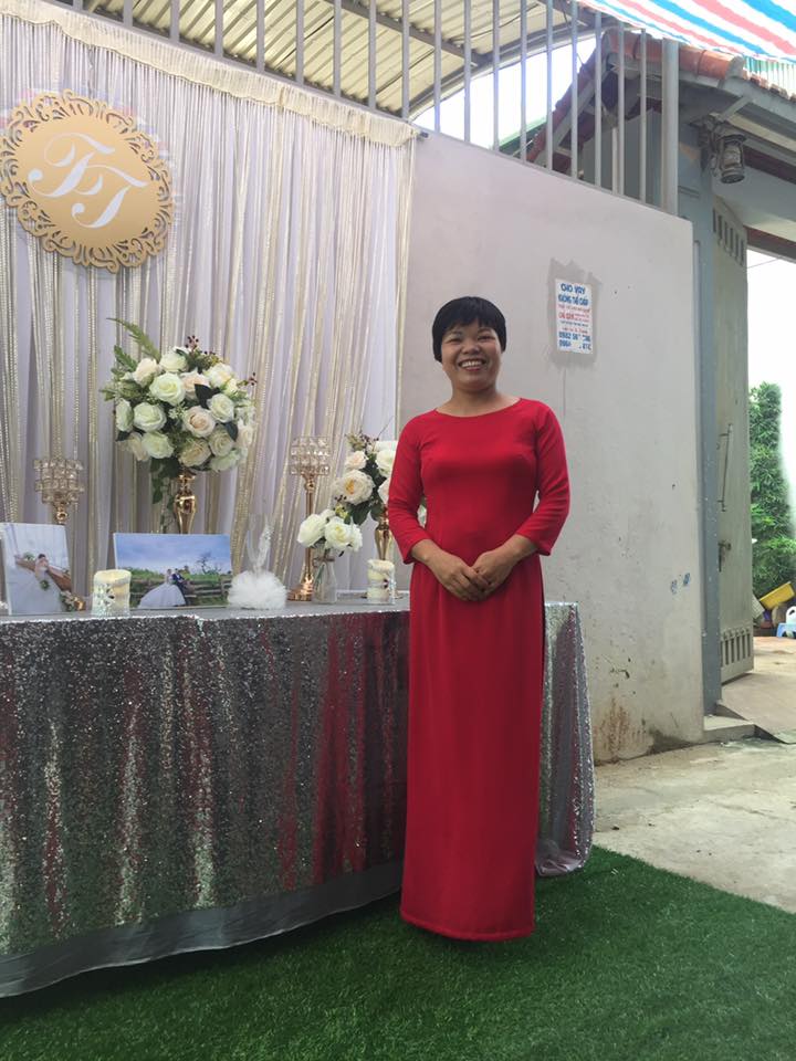 vo-phai-chien-dau-voi-can-benh-ung-thu-quai-ac-chong-khong-o-ben-canh-ma-lai-lam-viec-nay-1