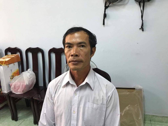 diem-tin-moi-1-10-2017-bi-an-cai-chet-cua-nguoi-phu-nu-u50-cung-nhieu-vet-mau-vuong-vai-tren-nen-nha-5