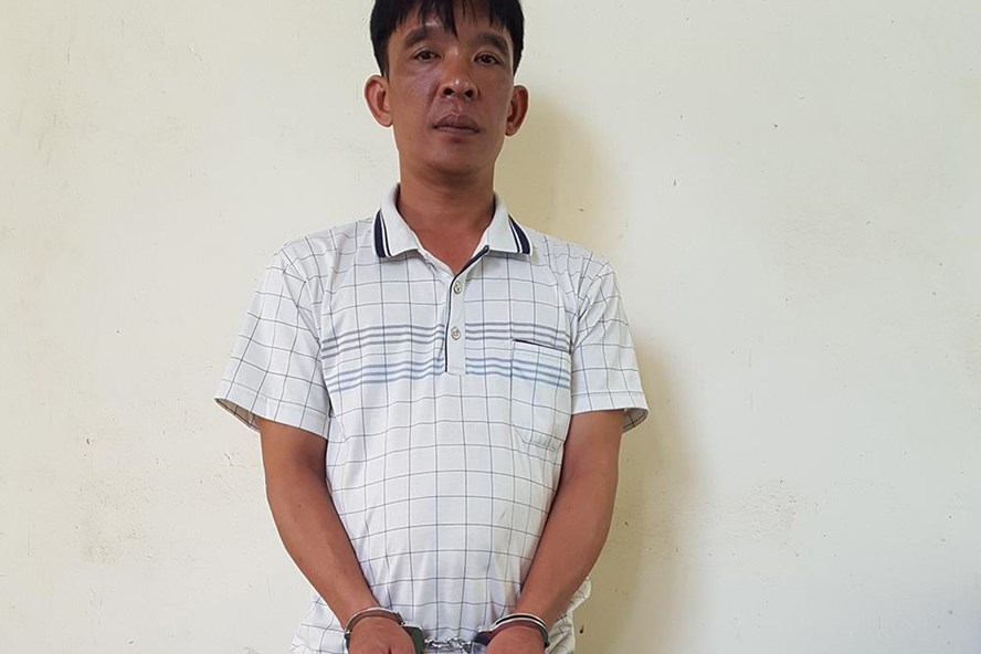 vu-cu-ba-77-tuoi-bi-sat-hai-giau-xac-trong-bao-tai-loi-khai-man-ro-cua-hung-thu-2